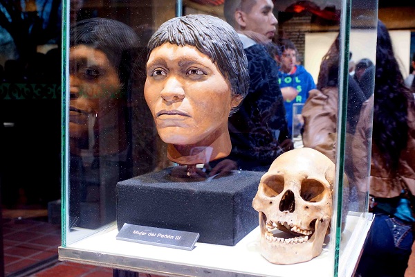 2014-02-22-hombre-temprano-mx (2)