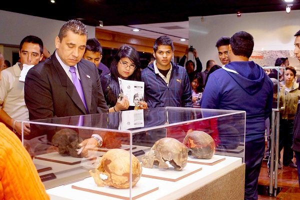 2014-02-22-hombre-temprano-mx (5)