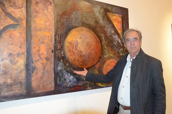 2014-02-23-buscando-el-origen