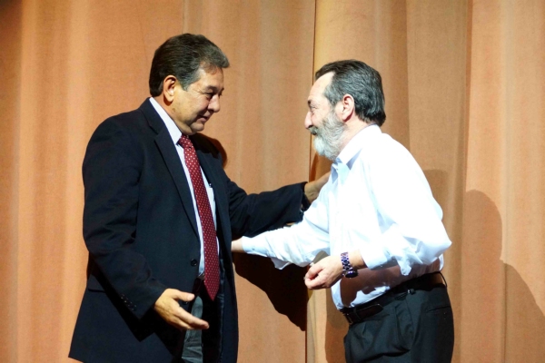 2014-03-05-39-festival-siglo-oro (1)