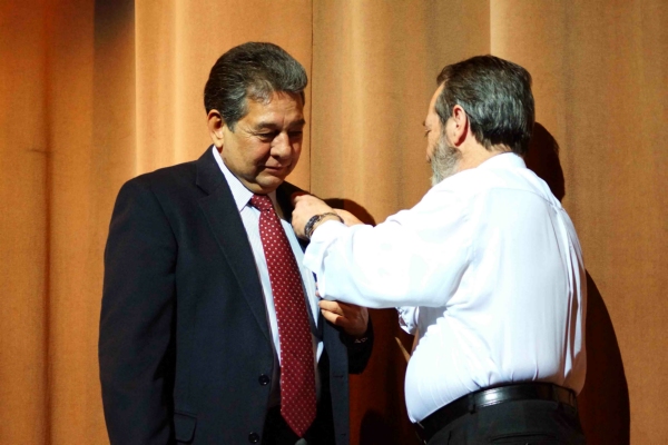 2014-03-05-39-festival-siglo-oro (2)