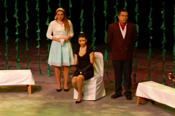 2014-03-05-39-festival-siglo-oro (3)