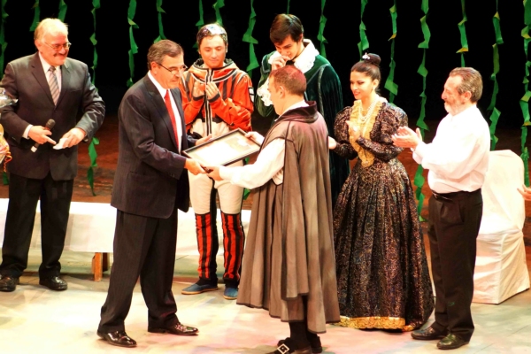 2014-03-05-39-festival-siglo-oro (4)