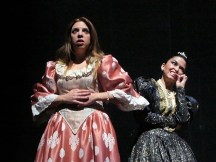 2014-03-05-cambalache (1)