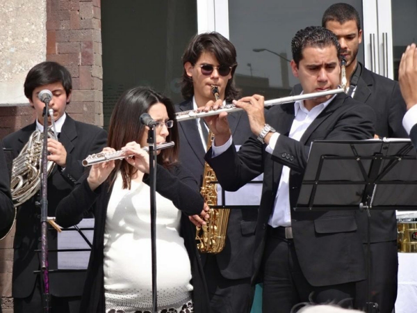 2014-03-07-museo-arte-50-anios (10)