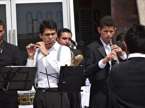 2014-03-07-museo-arte-50-anios (11)