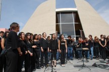 2014-03-07-museo-arte-50-anios (12)