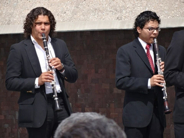 2014-03-07-museo-arte-50-anios (2)