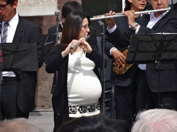 2014-03-07-museo-arte-50-anios (5)