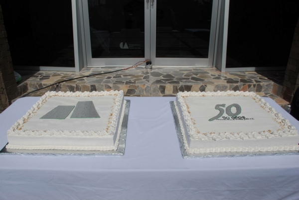 2014-03-07-museo-arte-50-anios2 (1)