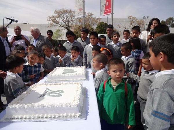 2014-03-07-museo-arte-50-anios2 (2)