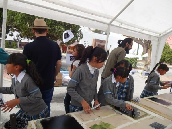 2014-03-07-museo-arte-50-anios2 (3)