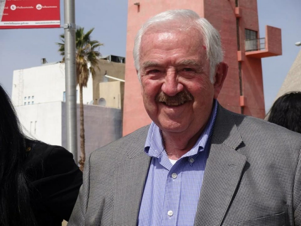 2014-03-07-museo-arte-50-anios2 (6)