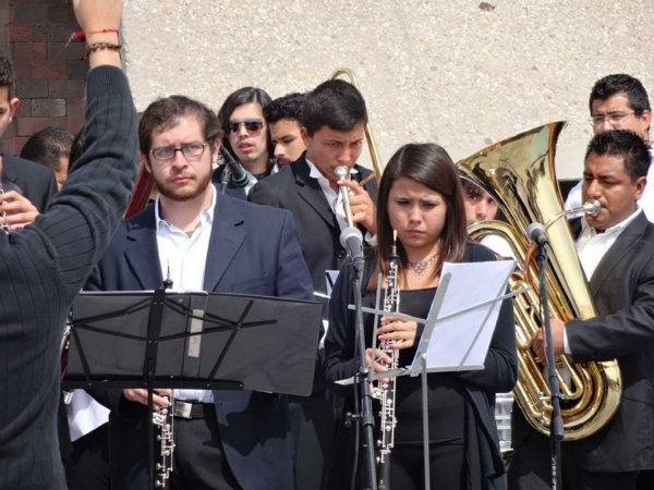 2014-03-07-museo-arte-50-anios2 (7)