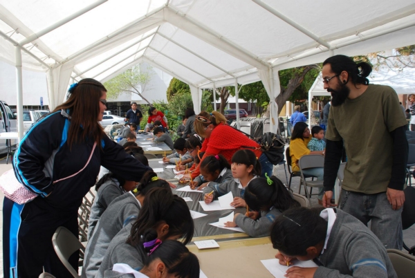 2014-03-07-museo-arte-50-anios2 (9)