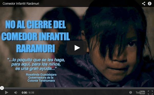 2014-03-07-video-comedor-tarahumara (1)