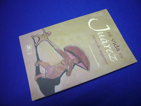 2014-03-08-mi-vida-en-jz (10)