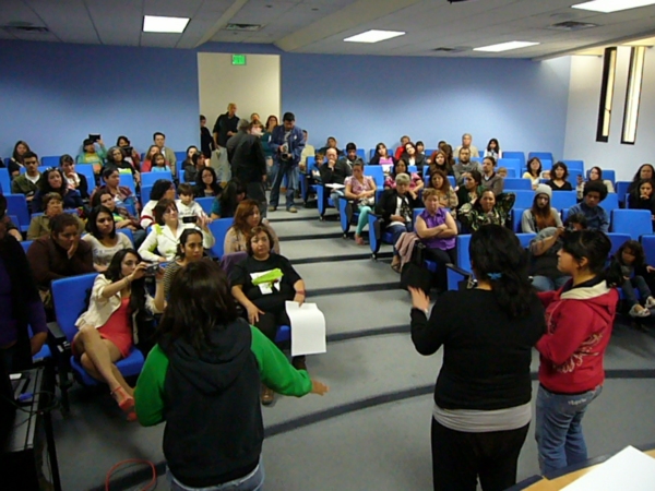 2014-03-08-mi-vida-en-jz (11)