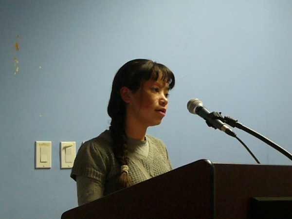 2014-03-08-mi-vida-en-jz (2)