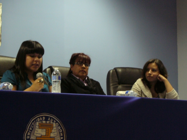 2014-03-08-mi-vida-en-jz (4)