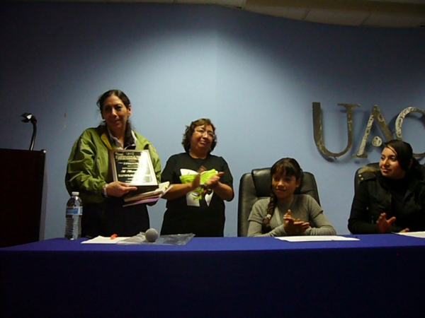 2014-03-08-mi-vida-en-jz (8)