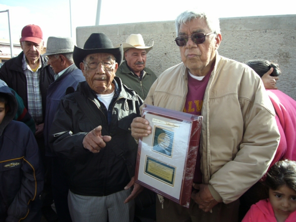 2014-03-10-braceros (2)