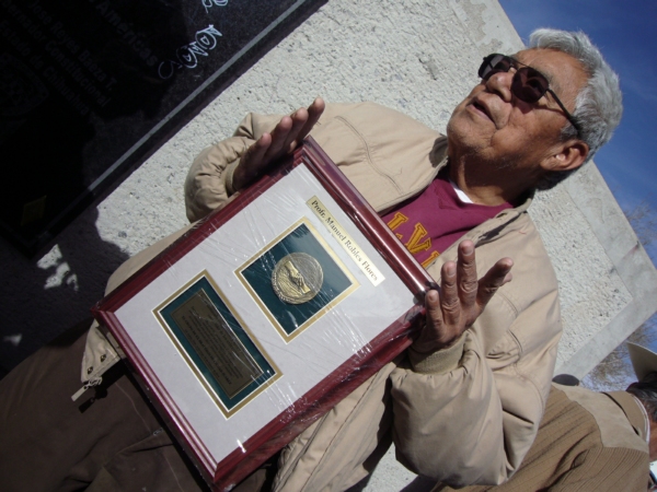 2014-03-10-braceros (3)