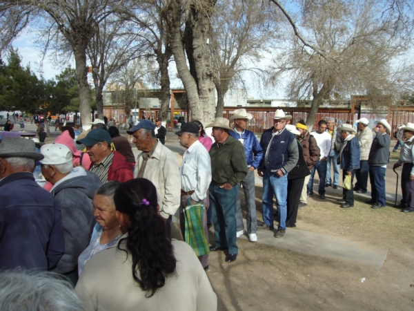 2014-03-10-braceros (5)