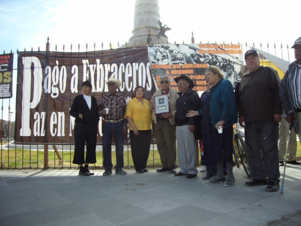 2014-03-10-braceros (6)