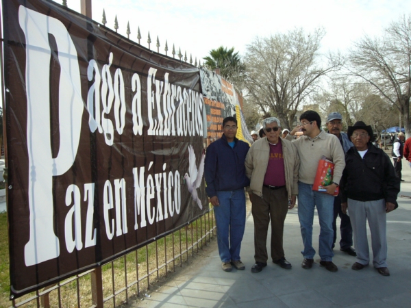 2014-03-10-braceros (7)