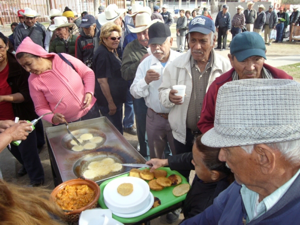 2014-03-10-braceros (8)