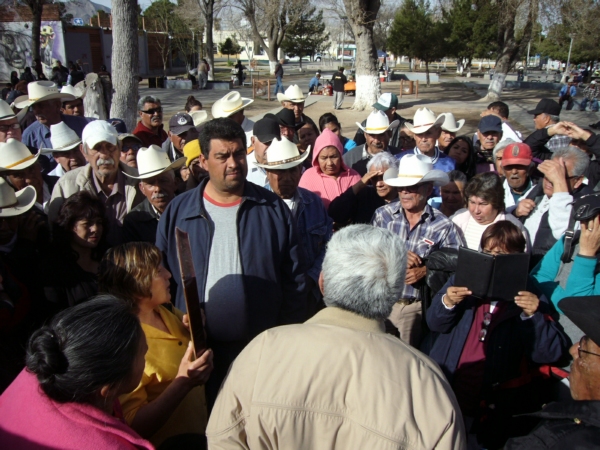 2014-03-10-braceros