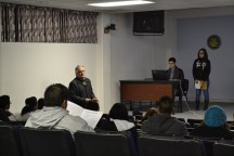 2014-03-12-conferencias-apics (2)