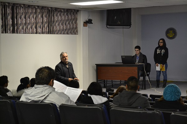 2014-03-12-conferencias-apics (2)