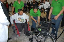 2014-03-14-donando-amor-sin-fronteras (1)