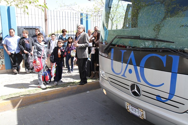 2014-03-15-olimpicos-matematicos (1)