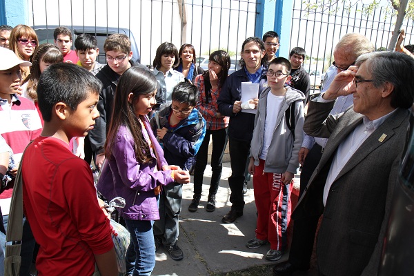 2014-03-15-olimpicos-matematicos (2)