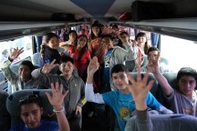 2014-03-15-olimpicos-matematicos (3)