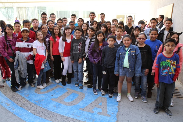 2014-03-15-olimpicos-matematicos (4)