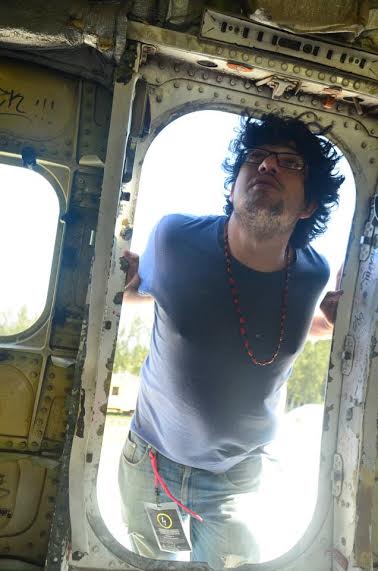 2014-03-20-marco-norzagar (2)