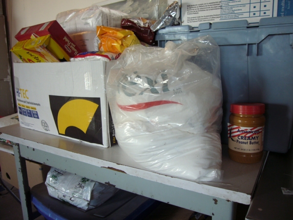 2014-03-27-comedor-infantil-tarahumara (13)