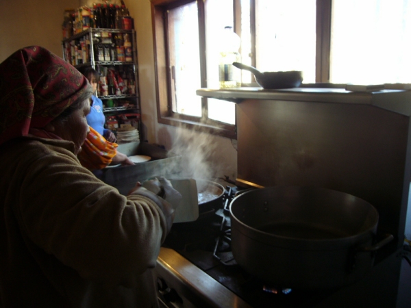 2014-03-27-comedor-infantil-tarahumara (16)