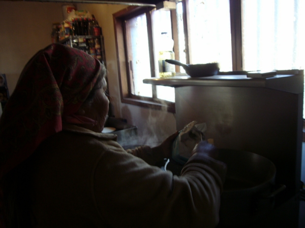 2014-03-27-comedor-infantil-tarahumara (17)