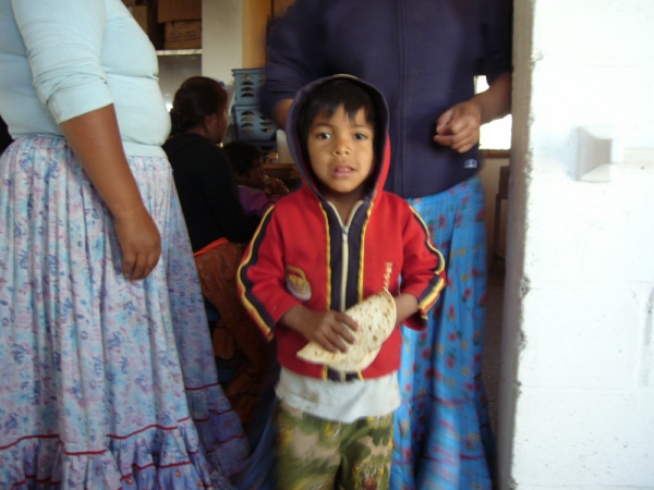 2014-03-27-comedor-infantil-tarahumara (26)