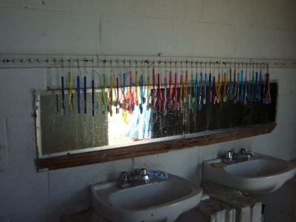 2014-03-27-comedor-infantil-tarahumara (27)