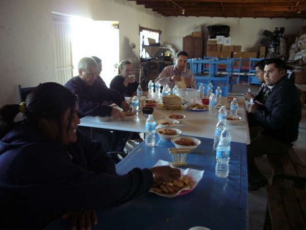 2014-03-27-comedor-infantil-tarahumara (28)