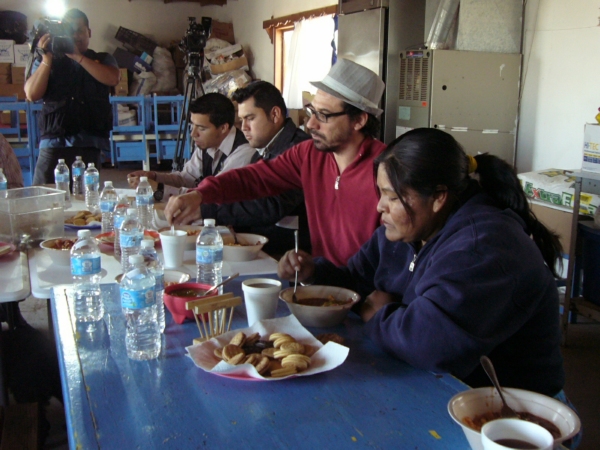 2014-03-27-comedor-infantil-tarahumara (29)