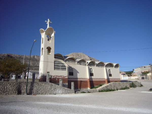 2014-03-27-comedor-infantil-tarahumara (34)