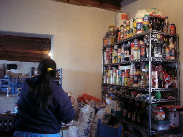 2014-03-27-comedor-infantil-tarahumara (36)