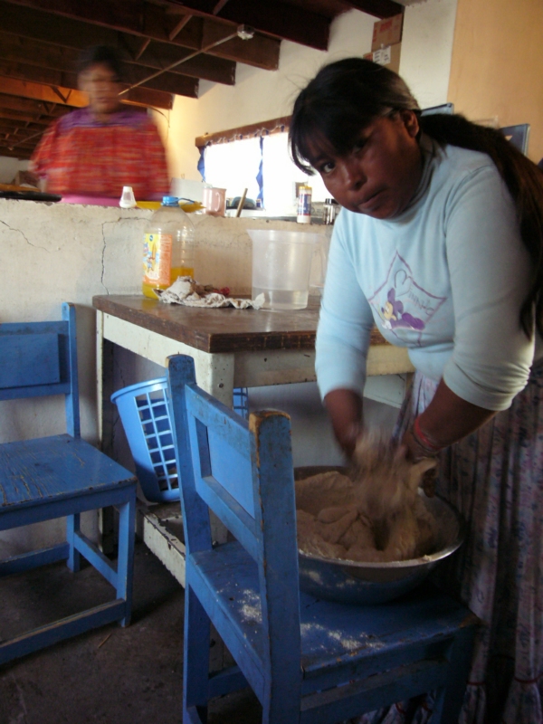 2014-03-27-comedor-infantil-tarahumara (37)